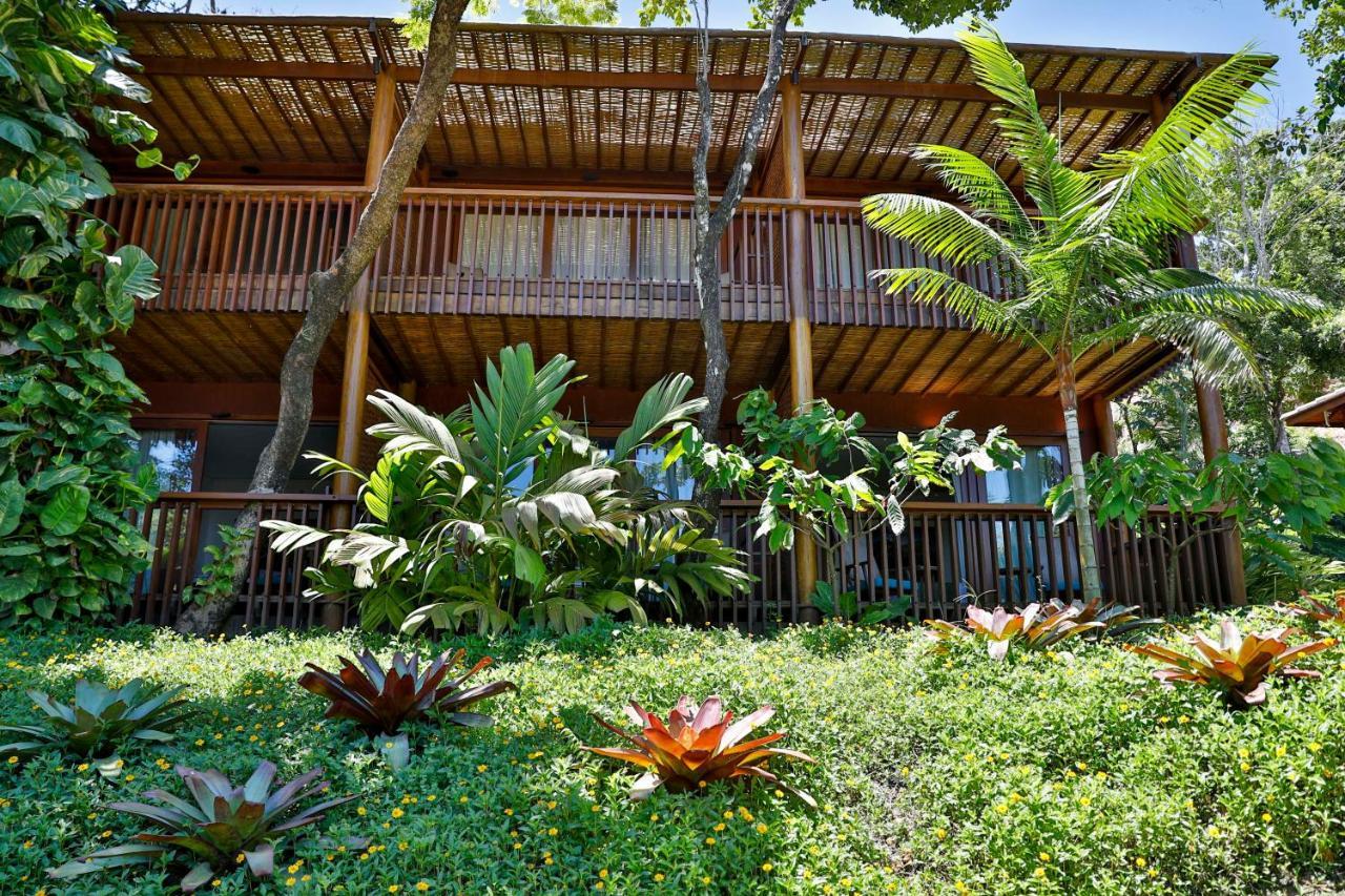 Hotel Kûara 5*