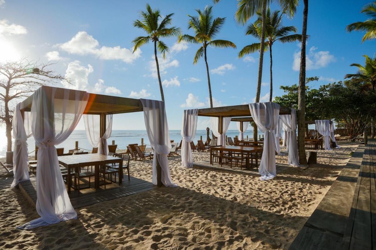 Kûara 5* Porto Seguro