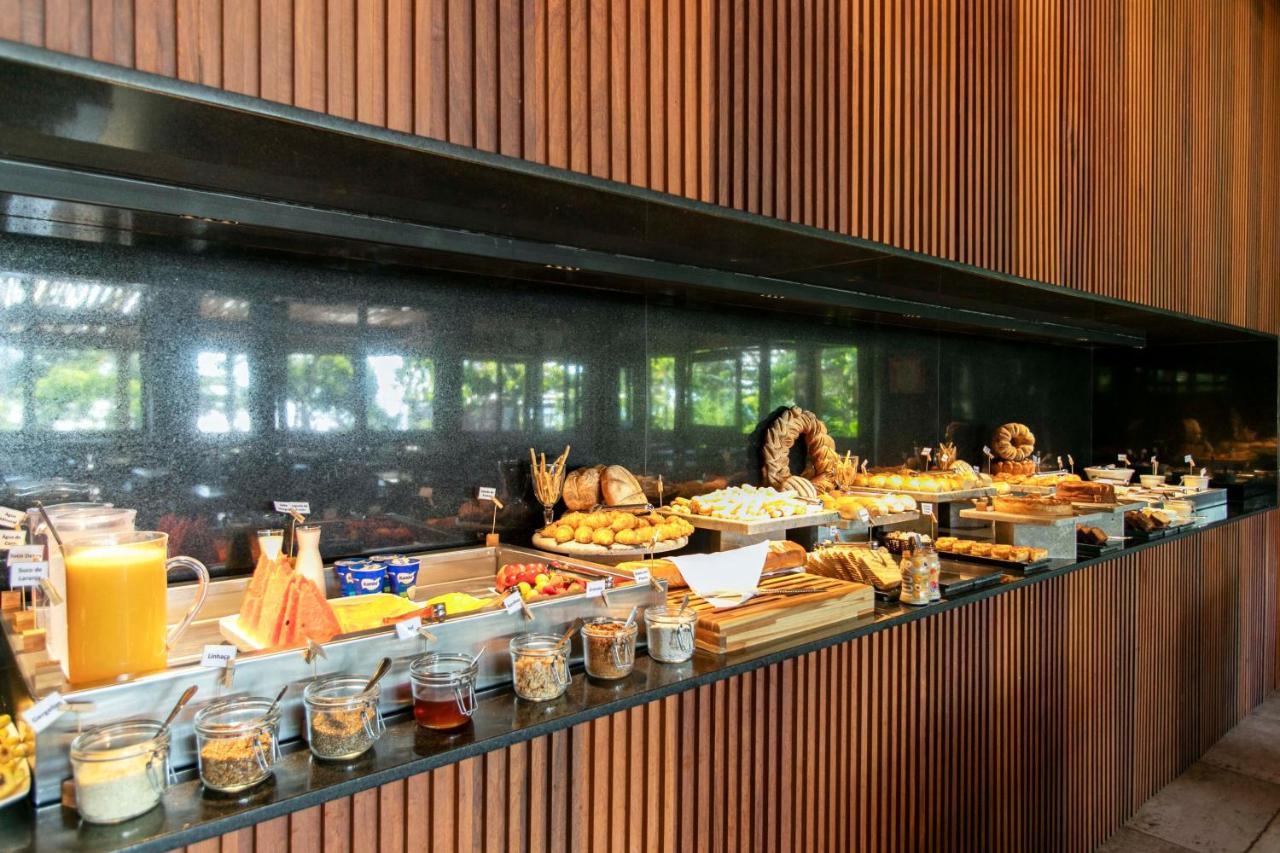 Hotel Kûara 5*